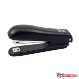 Tûzõgép 10lap NO.10 Sax 19 fekete