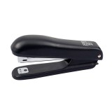 Tûzõgép 10lap NO.10 Sax 19 fekete