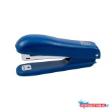 Tûzõgép 10lap NO.10 Sax 19 kék