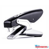 Tûzõgép 16lap, NO.10 fém szerkezet Sax 634 fekete