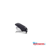 Tûzõgép 16lap, NO.10 könnyített tûzés Boxer SX11 fekete