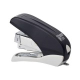 Tûzõgép 16lap, NO.10 könnyített tûzés Boxer SX11 fekete