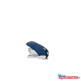 Tûzõgép 16lap, NO.10 könnyített tûzés Boxer SX11 kék