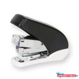 Tûzõgép, 16lap No.10 könnyített tûzés BR966 Bluering(R) fekete