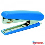 Tûzõgép, 20lap, NO.10 Max HD-10D kék