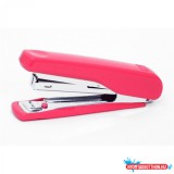 Tûzõgép, 20lap, NO.10 Max HD-10D pink