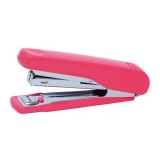 Tûzõgép, 20lap, NO.10 Max HD-10D pink