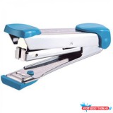 Tûzõgép, 20lap, NO.10 Max HD-10K kék