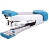 Tûzõgép, 20lap, NO.10 Max HD-10K kék