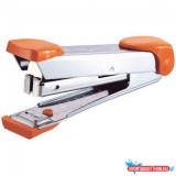 Tűzőgép, 20lap, NO.10 Max HD-10K narancs