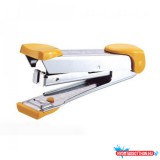 Tûzõgép, 20lap, NO.10 Max HD-10K sárga