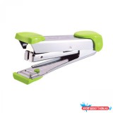 Tûzõgép, 20lap, NO.10 Max HD-10K zöld