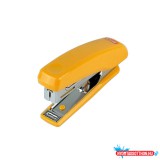 Tûzõgép, 20lap, NO.10 Max HD-10NX sárga