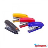 Tûzõgép, 20lap, NO.10 Max HD-10NX szürke