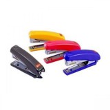 Tûzõgép, 20lap, NO.10 Max HD-10NX szürke