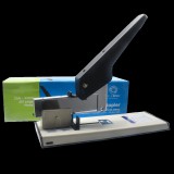 Tûzõgép, 210lap, nagyméretû fém testû Bluering® 490