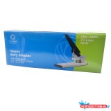 Tûzõgép, 210lap, nagyméretû fém testû Bluering(R) 490