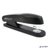 Tűzőgép, 24/6, 26/6, 20 lap, RAPESCO "Skippa Full-Strip", fekete