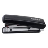 Tûzõgép EAGLE 2001BD mini asztali 8 lap No.10 fekete