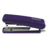 Tûzõgép EAGLE 2001BD mini asztali 8 lap No.10 kék