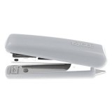 Tûzõgép EAGLE 2001BD mini asztali 8 lap No.10 szürke