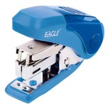 Tûzõgép EAGLE TYSS010 mini asztali 16 lap No 10 kék