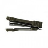 Tűzőgép, kézi, MAX "HD-10G", mohazöld