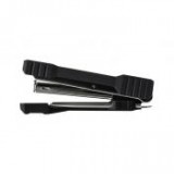 Tűzőgép, kézi, MAX "HD-10G", szürke