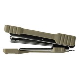 Tûzõgép MAX HD-10G asztali 15 lap No.10 bézs