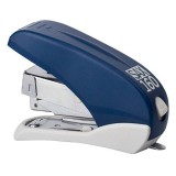 Tûzõgép SAX 160 asztali könnyített tûzés 16 lap No.10 kék