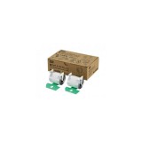 Tûzõkapocs EH-110F Max