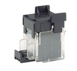 Tűzőkapocs, elektromos tűzőgépekhez, MAX 20FE (MXEH20)