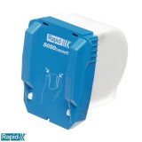 Tűzőkapocs kazetta, RAPID "5050"