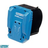 Tűzőkapocs kazetta, RAPID "5080"