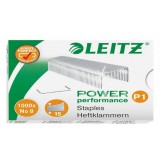 Tûzõkapocs LEITZ No.8 1000 darabos