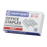 Tûzõkapocs NO.10 Centropen 9610