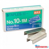 Tûzõkapocs NO.10. Max