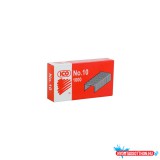 Tûzõkapocs NO.10 piros dobozos Ico