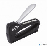 Tűzőpisztoly, hobbi, 13/4-8, 53/4-8, RAPESCO 'Eco'