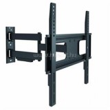 TV 32"-55" PLB-3644 fali konzol (SBOX__PLB-3644)