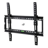 TV fali konzol 26-70 méretű tévékhez - ESPERANZA HYPNOS - ERW014