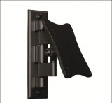 Tv tartó fali konzol