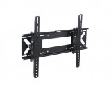 TV wallmount Libox BERLIN LB-120   37''-70'' LB-120