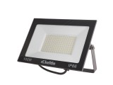 Tvardy Keltin 100 W-os LED-es reflektor – meleg fehér színű 2700K K02038
