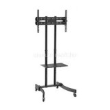 TVL FS-400 32"-70" álló konzol (SBOX_FS-400)