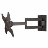 TVL LCD-2903 19"-37" dönthető, forgatható fali konzol (SBOX_W026630)