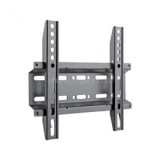 TVL PLB-2522F 23"-42" fix fali konzol (SBOX_PLB-2522F)