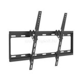 TVL PLB-3446T 37"-70" dönthető fali konzol (SBOX_W026649)