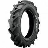 TVS 7.50- 20 8PR TT IM45