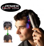 TVShop HAJNÖVESZTŐ LÉZERFÉSŰ fény- és lézerenergiával